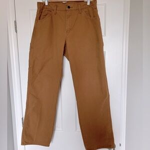 Genuine DICKIES pants